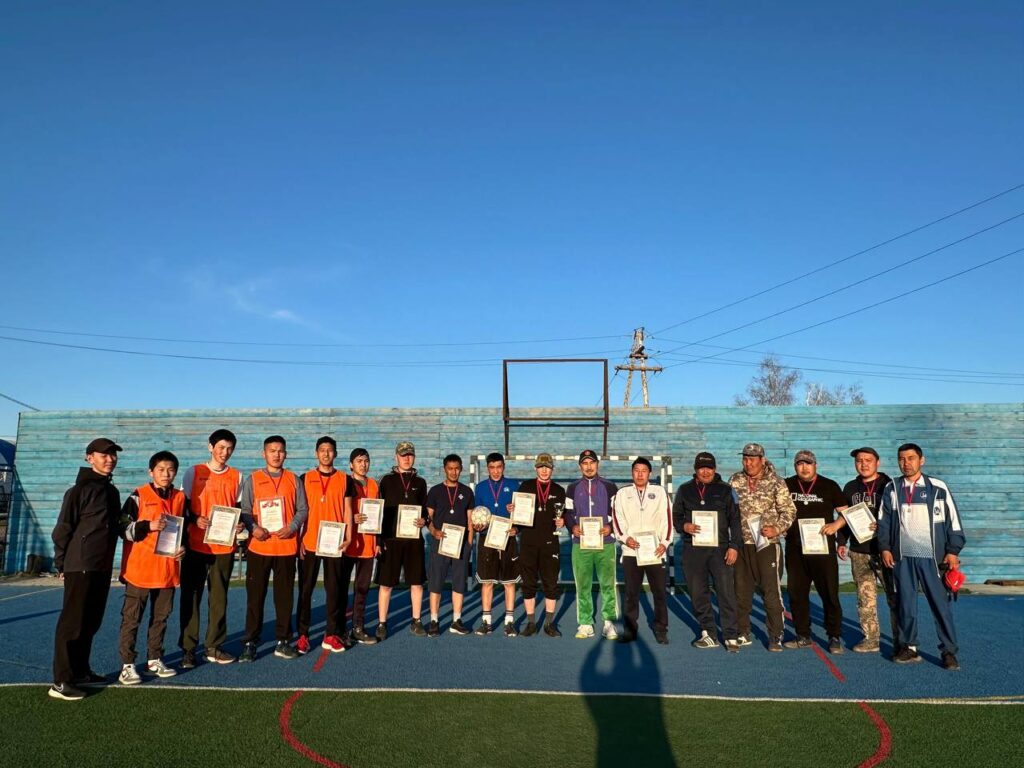 photo_2024-05-23_17-56-26